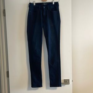 Womens Dish by Duer jeans